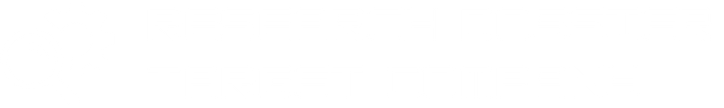 Research Dossier Target Company